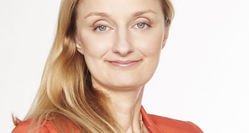 „Dziś trzeba się napracować, żeby zarobić na najmie”