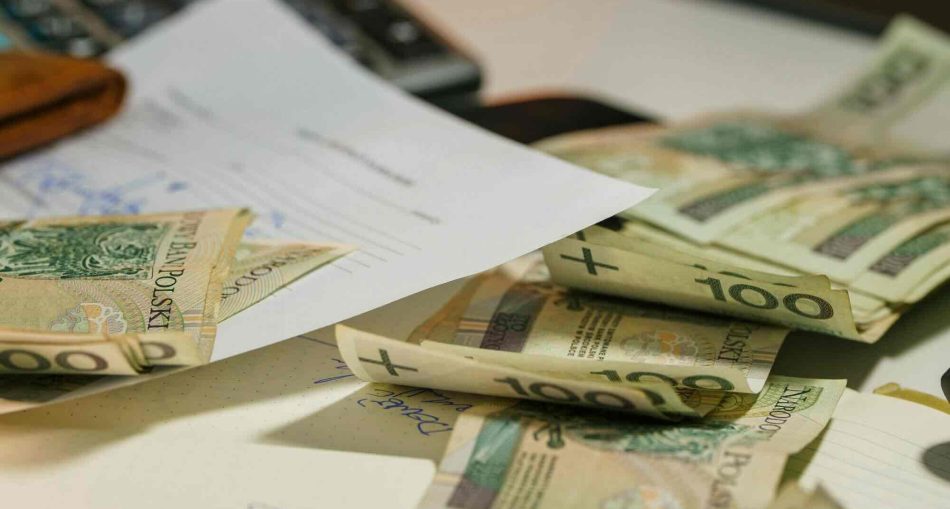 alimenty-w-polsce-to-miliardowy-problem-system-dziala-na-papierze-ale-przegrywa-z-rzeczywistoscia