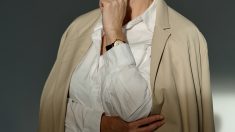 banki-przyspieszaja-ugody-w-sprawach-kredytow-walutowych-coraz-wiecej-klientow-staje-przed-wyborem-proces-czy-porozumienie