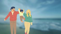 bezpieczne-relacje-jak-je-rozpoznac-i-jak-o-nie-zadbac