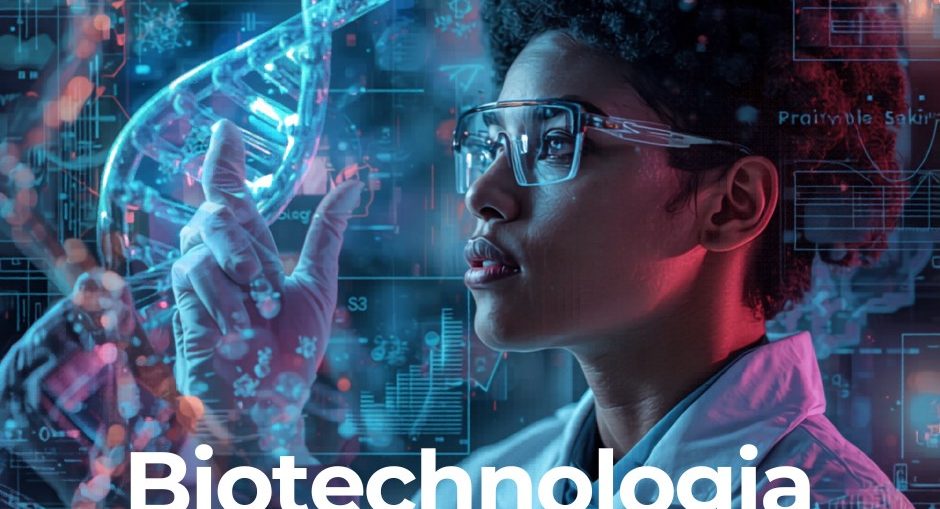 biotechnologia-nowosc-w-ofercie-uniwersytetu-w-siedlcach