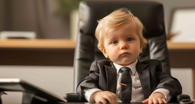 dlaczego-dzieci-nie-powinny-o-wszystkim-decydowac-czyli-jak-byc-partnerem-ktory-slucha-ale-nadal-prowadzi