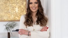 Wyrok TSUE o aneksach frankowych - wyjaśnia mec. Katarzyna Kozak