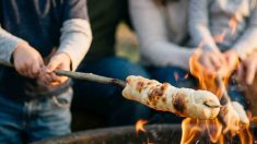 majowka-bez-klotni-jak-dogadac-sie-z-rodzina-i-naprawde-odpoczac