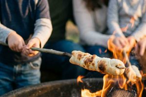 majowka-bez-klotni-jak-dogadac-sie-z-rodzina-i-naprawde-odpoczac