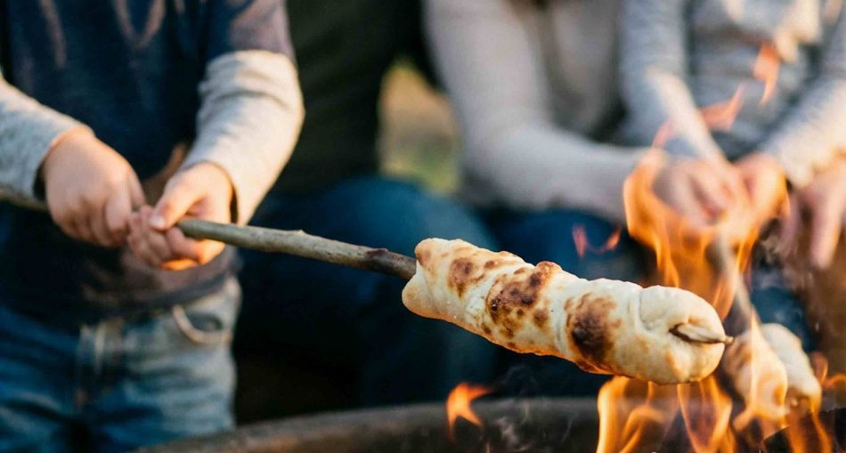 majowka-bez-klotni-jak-dogadac-sie-z-rodzina-i-naprawde-odpoczac