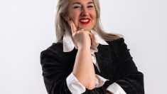 ODŁÓŻ EXCELA – IDŹ NA SPACER. DLACZEGO PRACOWNIK BEZ RUCHU TO TYKAJĄCA BOMBA I STRATY FINANSOWE?