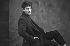 OPERA I BALET POZA SCHEMATAMI – DOKUMENT O JAKUBIE JÓZEFIE ORLIŃSKIM ORAZ GŁOŚNY „NURIEJEW” W KWIETNIOWEJ OFERCIE ARTE.TV