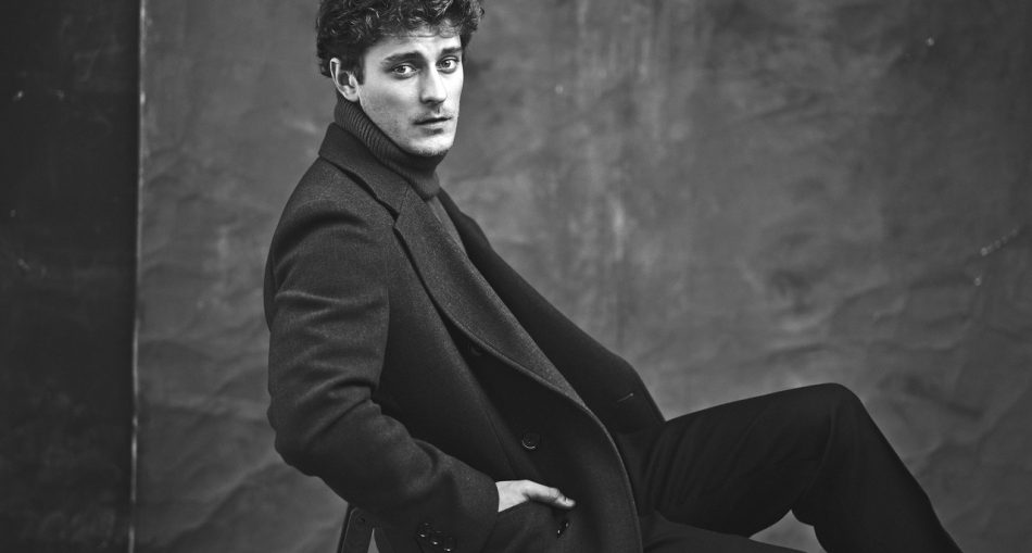 OPERA I BALET POZA SCHEMATAMI – DOKUMENT O JAKUBIE JÓZEFIE ORLIŃSKIM ORAZ GŁOŚNY „NURIEJEW” W KWIETNIOWEJ OFERCIE ARTE.TV