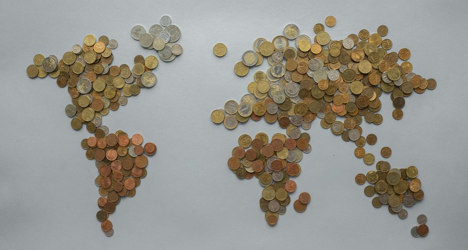 planujemy-wakacje-2026-wiecej-pytan-niz-rok-temu-jak-przygotowac-sie-finansowo-do-podrozy-w-niepewnych-czasach