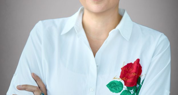 wearmeup-club-wybiera-face-it-do-obslugi-pr