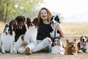 weekend-ktory-zmienia-relacje-z-psem-pierwsza-edycja-psiej-akademii