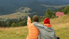 wielkanoc-poza-domem-coraz-popularniejsza-polacy-wybieraja-odpoczynek-i-gotowe-apartamenty