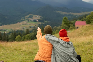 wielkanoc-poza-domem-coraz-popularniejsza-polacy-wybieraja-odpoczynek-i-gotowe-apartamenty