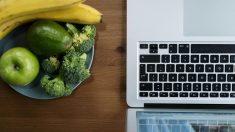 zdrowy-e-commerce-pierwszy-raport-e-izby-kompleksowo-omawiajacy-stan-zdrowia-menedzerow-zarzadzajacych-najdynamiczniej-rozwijajacym-sie-sektorem-gospodarki