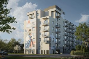 25-minut-do-centrum-i-wlasna-zielona-przestrzen-rusza-przedsprzedaz-osiedla-mira-w-pruszkowie