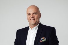 Wszyscy uciekamy od ciszy. Psychologiczny powód może cię przerazić