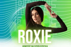 Dzien-Dziecka-z-Roxie-w-HULAKULA.-Rodzinny-koncert-warsztaty-i-atrakcje-od-rana.webp