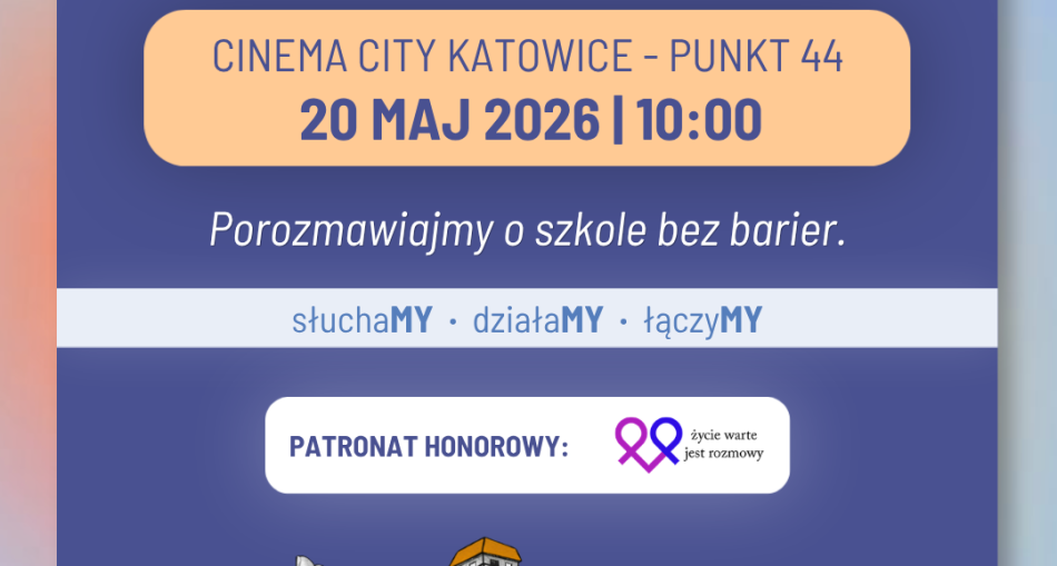 przyjazna-szkola-3mamy-dobrostan-jak-budowac-dobrostan-dzieci-i-mlodziezy-w-wielokulturowej-szkole