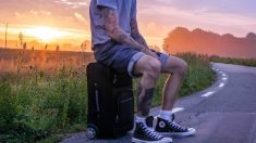 kiedys-autostopem-dzis-samolotem-tanie-podrozowanie-tak-ale-na-nowych-zasadach