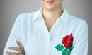 szycie-wraca-do-lask-popularne-hobby-polakow-ktore-laczy-potrzebe-tworzenia-relaks-i-technologie