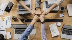 enpulse-wprowadza-pierwszy-w-polsce-certyfikat-dojrzalosci-zarzadzania-zaangazowaniem