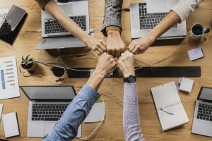 enpulse-wprowadza-pierwszy-w-polsce-certyfikat-dojrzalosci-zarzadzania-zaangazowaniem