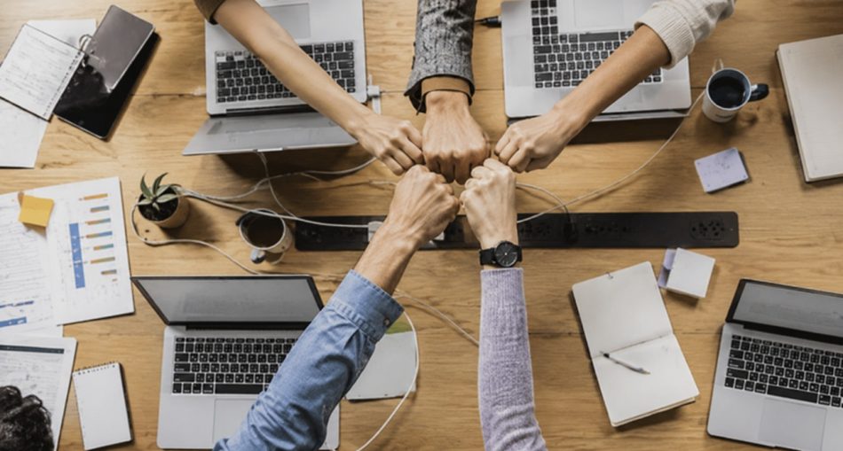 enpulse-wprowadza-pierwszy-w-polsce-certyfikat-dojrzalosci-zarzadzania-zaangazowaniem