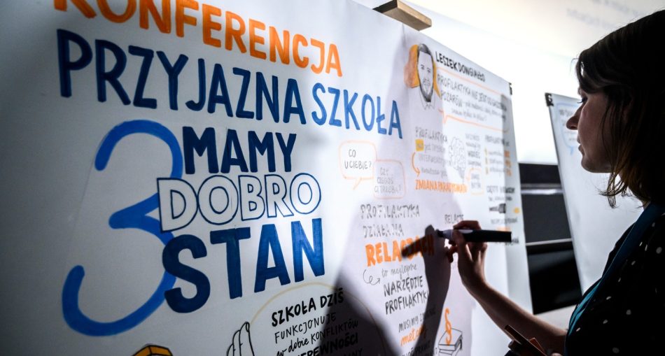 smartfony-znikna-ze-szkol-ale-to-dopiero-poczatek-zmian-jak-zadbac-o-dobrostan-uczniow