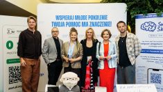sztuka-niesie-pomoc-artysci-dla-mlodego-pokolenia-na-jubileuszowej-konferencji-wallstreet-30-w-karpaczu