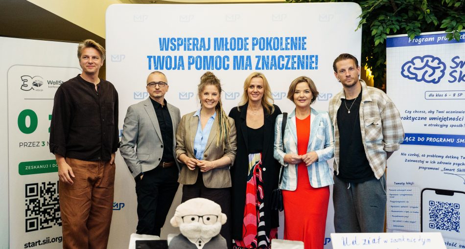 sztuka-niesie-pomoc-artysci-dla-mlodego-pokolenia-na-jubileuszowej-konferencji-wallstreet-30-w-karpaczu