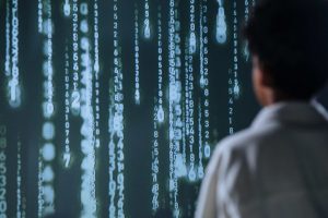 AI, cyfryzacja i strategia. Dlaczego nowoczesne firmy rozwijają się szybciej niż konkurencja