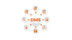 najlepszy-system-do-elektronicznego-obiegu-dokumentow-wyjasnia-dr-przemyslaw-soldacki-ceo-amodit