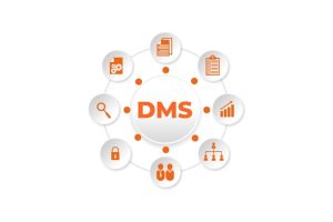 najlepszy-system-do-elektronicznego-obiegu-dokumentow-wyjasnia-dr-przemyslaw-soldacki-ceo-amodit