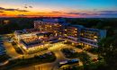 arche-naleczow-w-miedzynarodowej-rywalizacji-o-tytul-najlepszego-hotelu-konferencyjnego-w-polsce