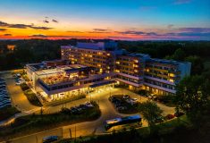 arche-naleczow-w-miedzynarodowej-rywalizacji-o-tytul-najlepszego-hotelu-konferencyjnego-w-polsce