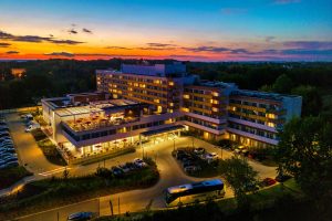 arche-naleczow-w-miedzynarodowej-rywalizacji-o-tytul-najlepszego-hotelu-konferencyjnego-w-polsce