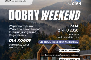 na-co-dzien-troszcza-sie-o-innych-a-w-ten-weekend-wsparcie-otrzymaja-oni-w-szczyrku-odbedzie-sie-dobry-weekend-dla-dyrektorow-szkol