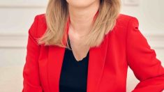 Iwona Borawska