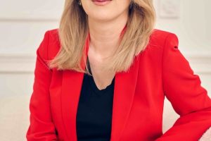 Iwona Borawska