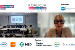 koalicja-onkozdrowia-kobiet-wraca-do-swoich-10-postulatow-co-przez-rok-zmienilo-sie-w-opiece-nad-pacjentkami