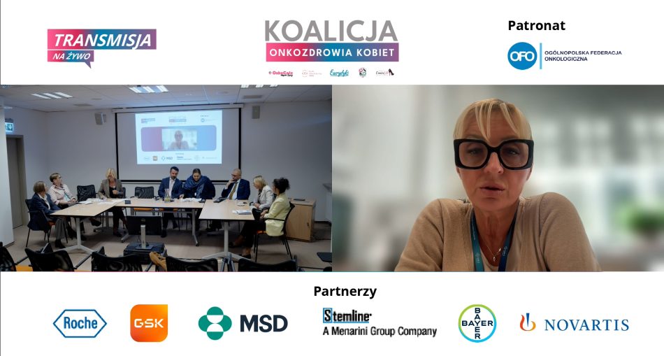 koalicja-onkozdrowia-kobiet-wraca-do-swoich-10-postulatow-co-przez-rok-zmienilo-sie-w-opiece-nad-pacjentkami