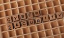 cyberbezpieczenstwo-zaczyna-sie-zanim-powstanie-pierwsza-linia-kodu