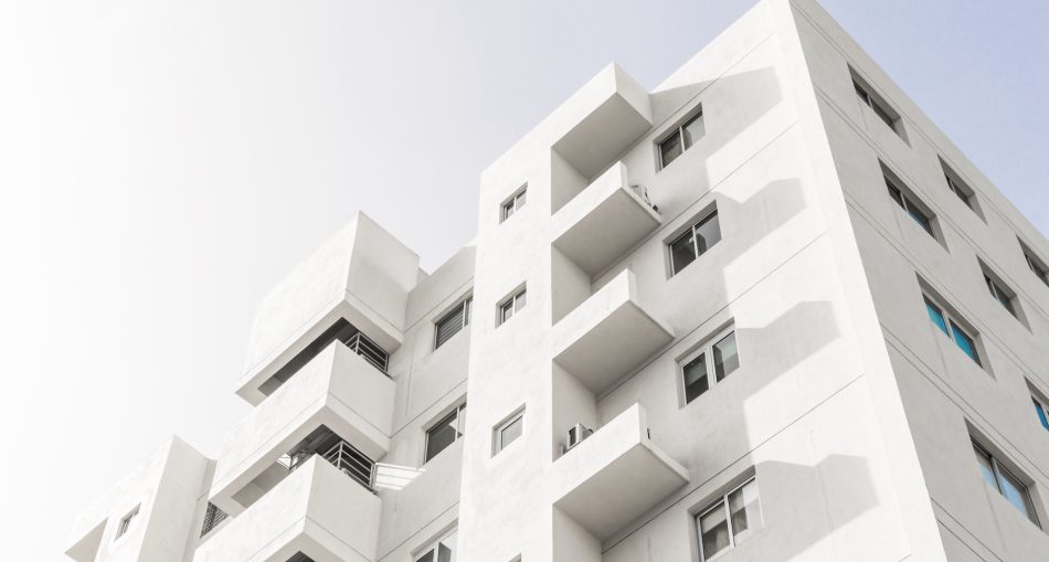 Prywatne akademiki podnoszą poprzeczkę. Student nie wybiera już tylko między pokojem a akademikiem uczelnianym.