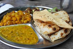 nie-tylko-curry-co-jedzenie-mowi-nam-o-kulturze-indii