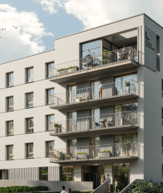 pekabex-development-rozpoczyna-przedsprzedaz-inwestycji-drewnicka-w-zabkach