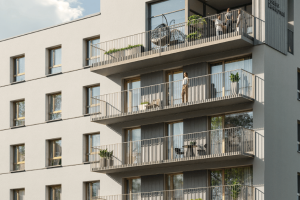 pekabex-development-rozpoczyna-przedsprzedaz-inwestycji-drewnicka-w-zabkach