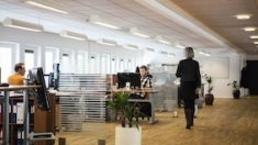 pracodawcy-walcza-o-talenty-ale-czy-potrafia-dac-im-przestrzen-na-rozwoj-i-wlasne-decyzje