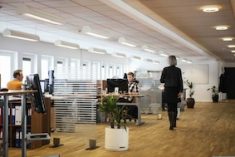 pracodawcy-walcza-o-talenty-ale-czy-potrafia-dac-im-przestrzen-na-rozwoj-i-wlasne-decyzje