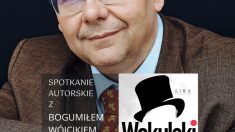 co-stalo-sie-ze-stanislawem-wokulskim-po-lalce-noc-bibliotek-2026-w-naleczowie-przyniosla-odpowiedz-podczas-spotkania-z-bogumilem-wojcikiem